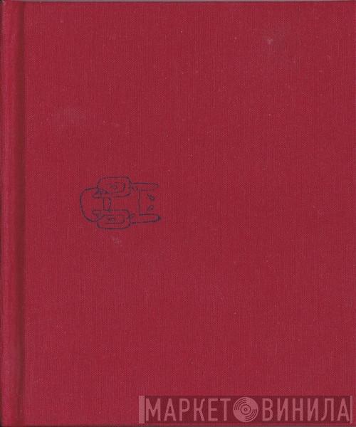  Radiohead  - Amnesiac