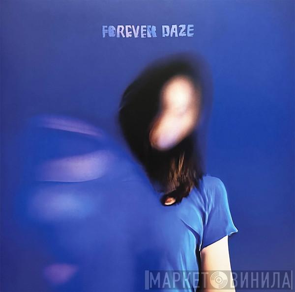 Radwimps - Forever Daze