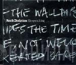  Rae & Christian  - Sleepwalking