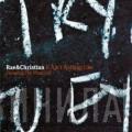 Rae & Christian, The Pharcyde - It Ain't Nothing Like
