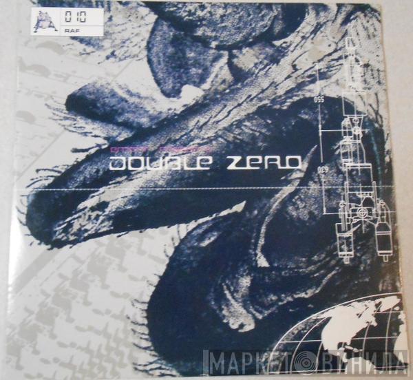 Raf - Get Loose / Lopez Mendez