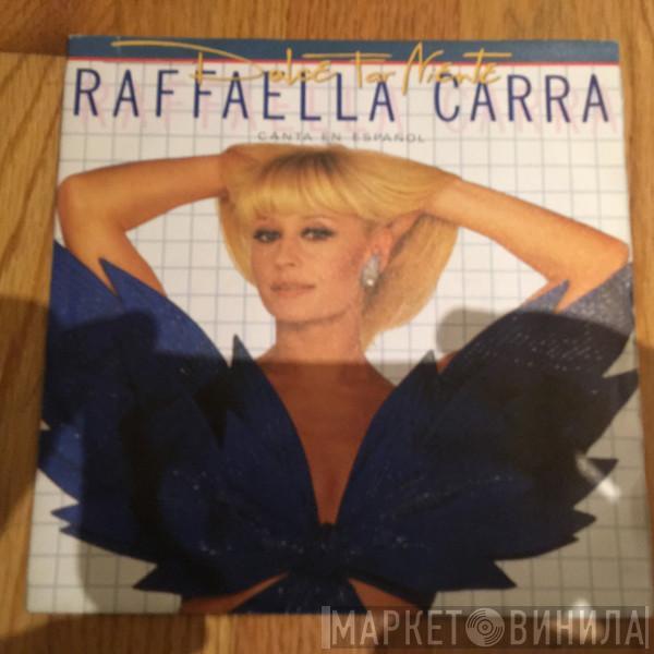 Raffaella Carrà - Dolce Far Niente