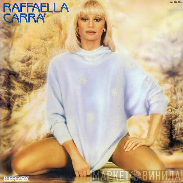 Raffaella Carrà - Raffaella Carrá