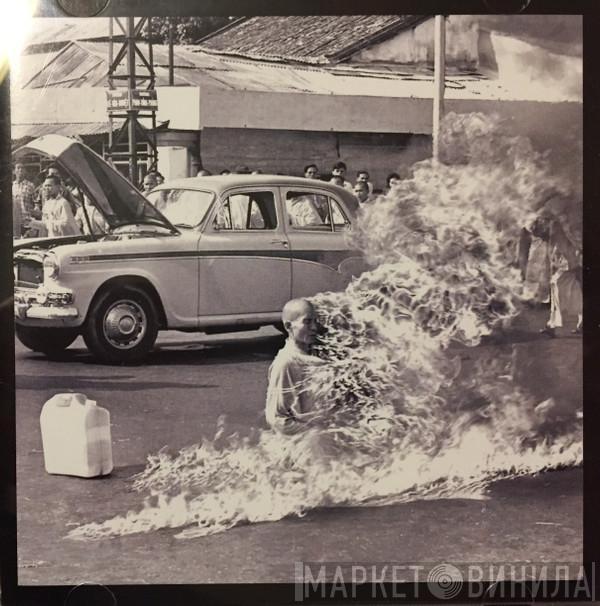  Rage Against The Machine  - Rage Against The Machine XX