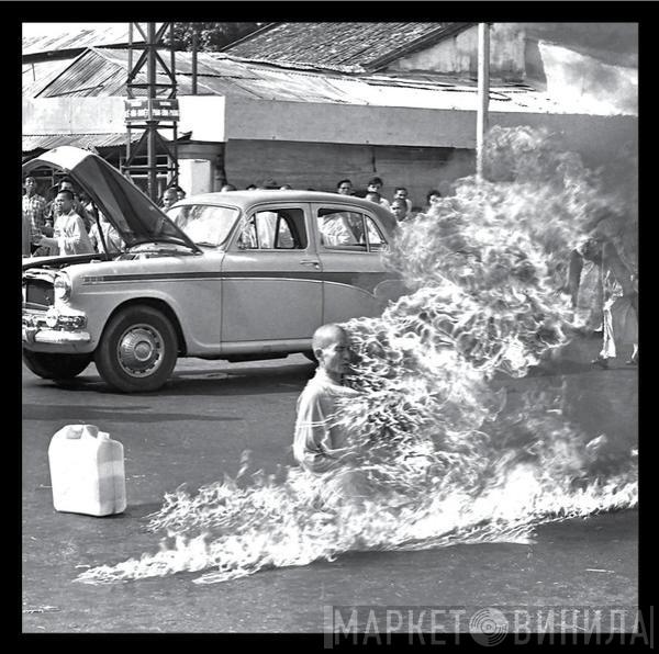  Rage Against The Machine  - Rage Against The Machine XX