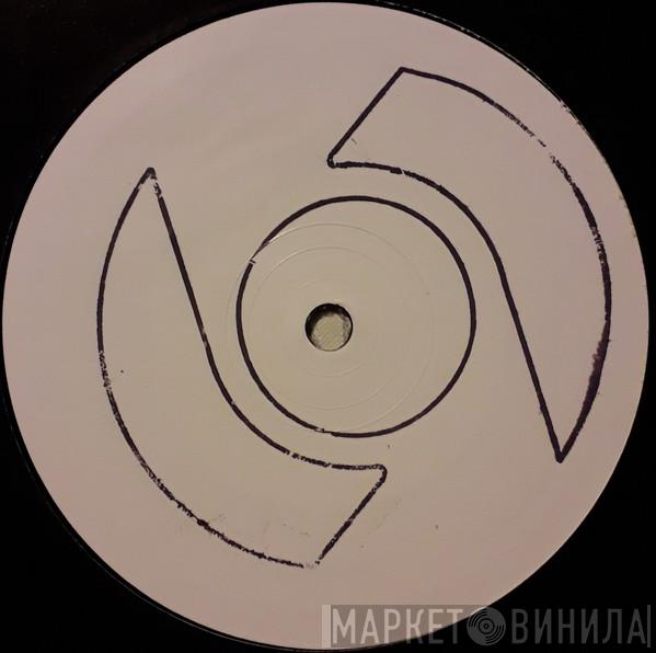Raiden, Pyro, Prode - Off License / The Rush