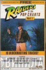  - Raiders Of The Pop Charts - Part 1