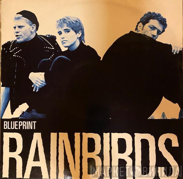 Rainbirds - Blueprint