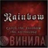  Rainbow  - Catch The Rainbow: The Anthology