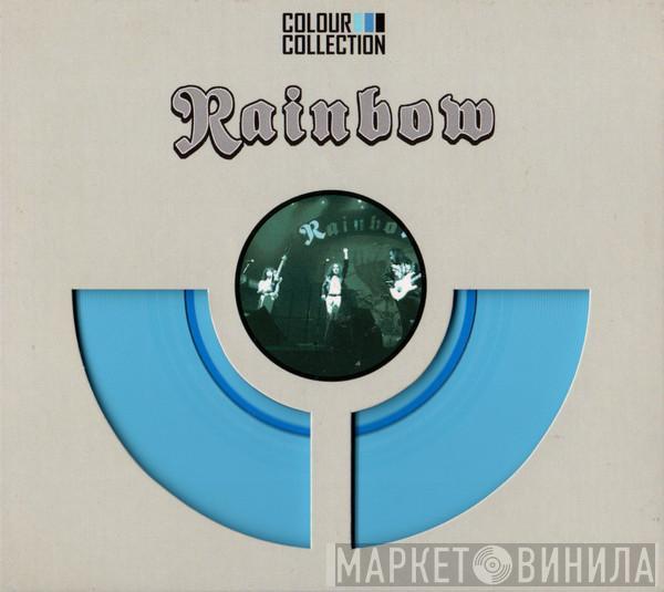 Rainbow - Colour Collection