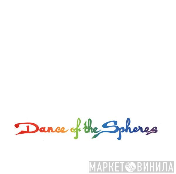 Rainbow Generator - Dance Of The Spheres