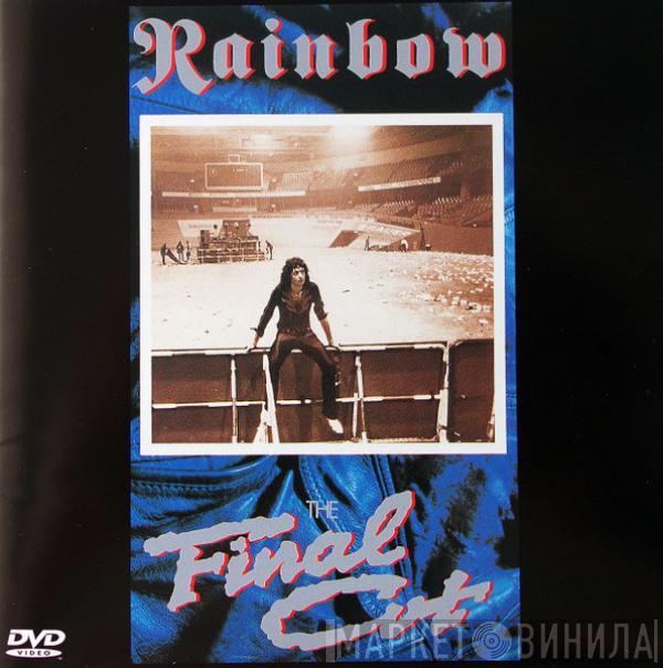 Rainbow - The Final Cut