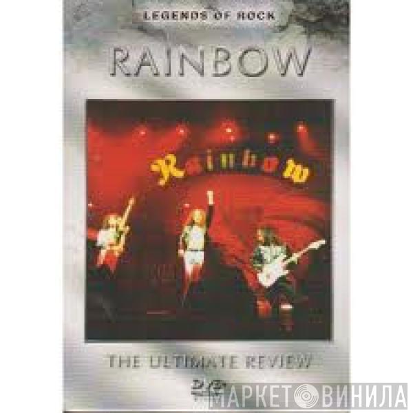 Rainbow - The Ultimate Review