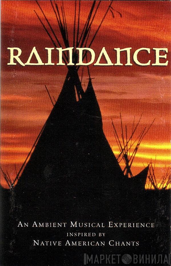 Raindance  - Raindance