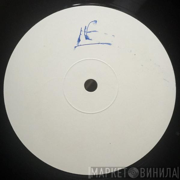Rajunah - If