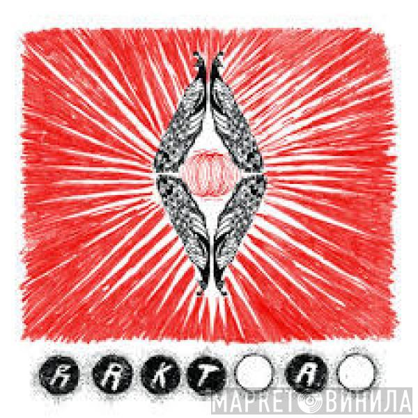Rakta  - Rakta