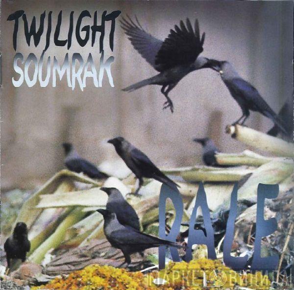 Rale  - Twilight / Soumrak