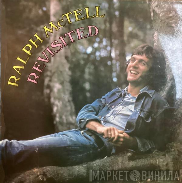 Ralph McTell - Ralph McTell Revisited