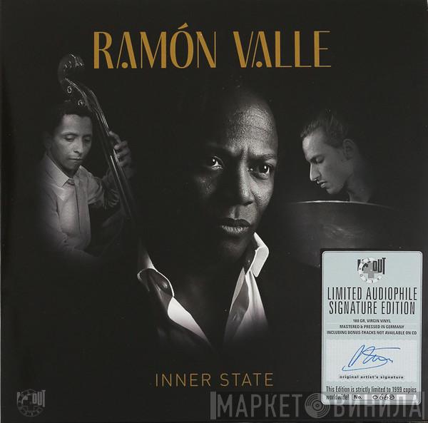 Ramón Valle - Inner State