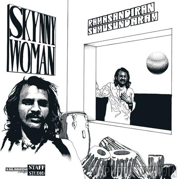 Ramasandiran Somusundaram - Skinny Woman
