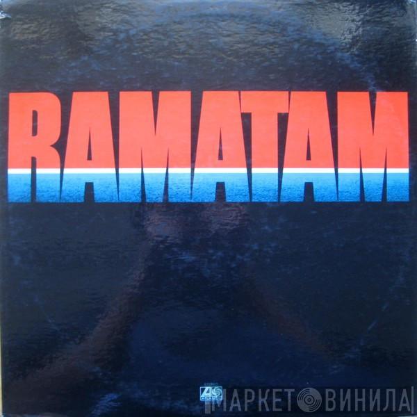 Ramatam - Ramatam