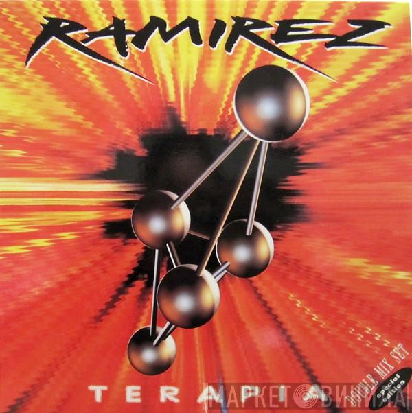  Ramirez  - Terapia