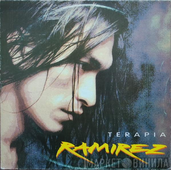  Ramirez  - Terapia