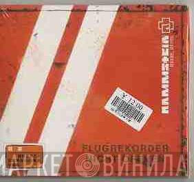  Rammstein  - Reise Reise