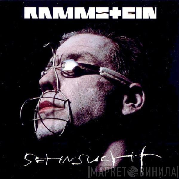  Rammstein  - Sehnsucht