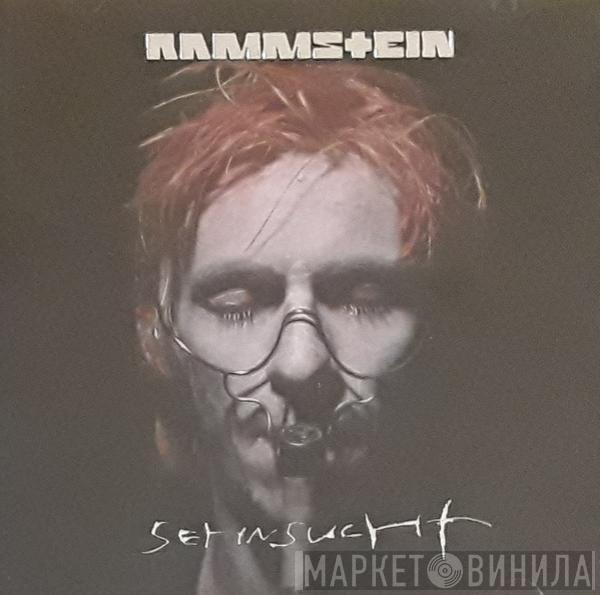 Rammstein - Sehnsucht