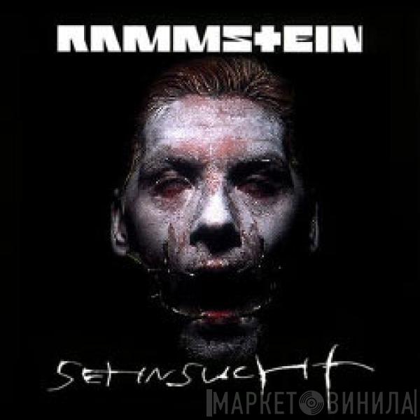  Rammstein  - Sehnsucht