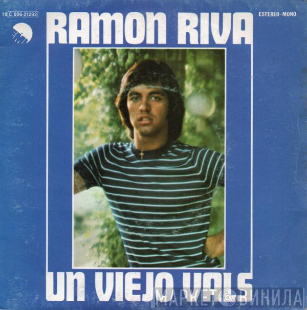 Ramon Riva - Un Viejo Vals