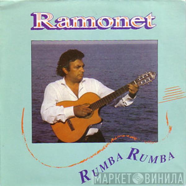 Ramonet - Rumba Rumba