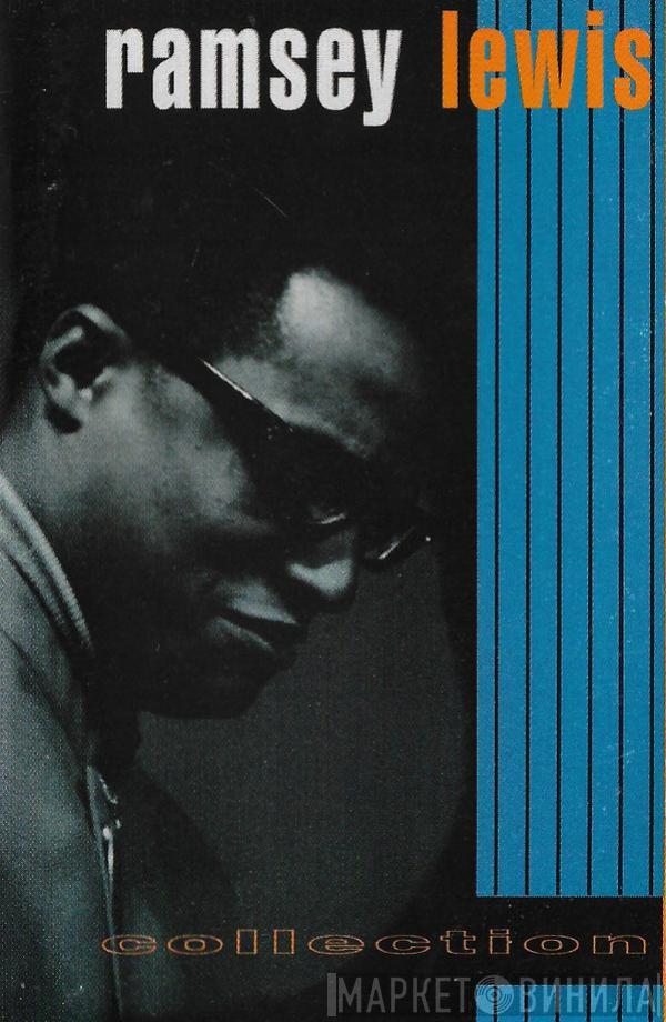 Ramsey Lewis - Collection