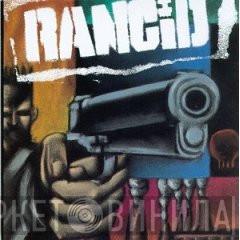 Rancid  - Rancid