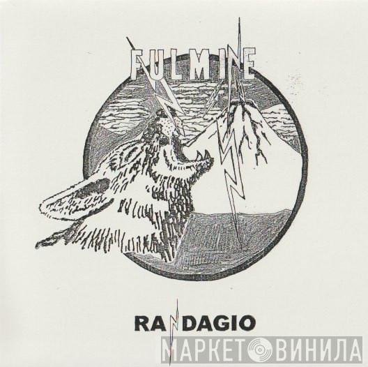  - Randagio