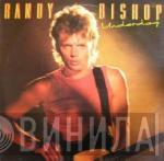 Randy Bishop - Underdog