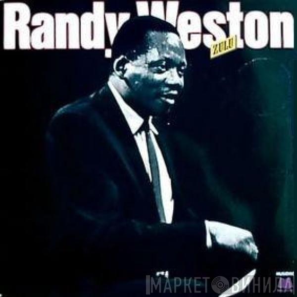 Randy Weston - Zulu