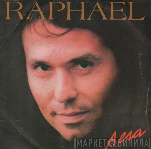Raphael  - A Esa