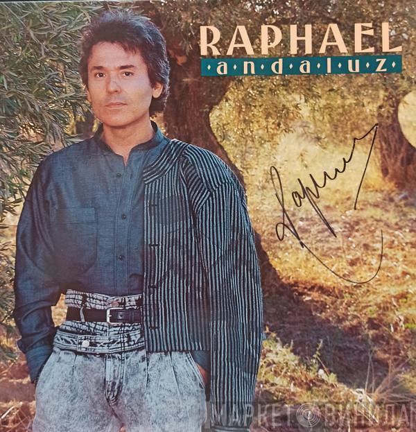 Raphael  - Andaluz