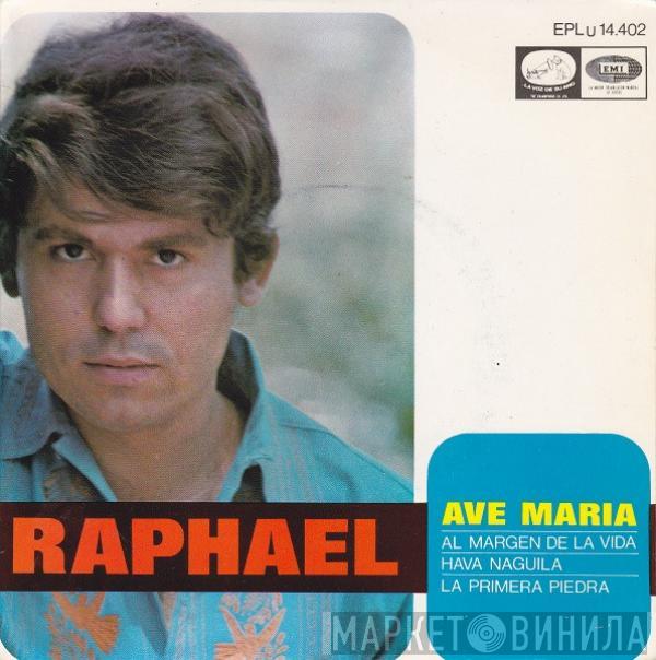 Raphael  - Ave Maria