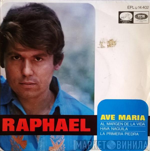 Raphael  - Ave Maria