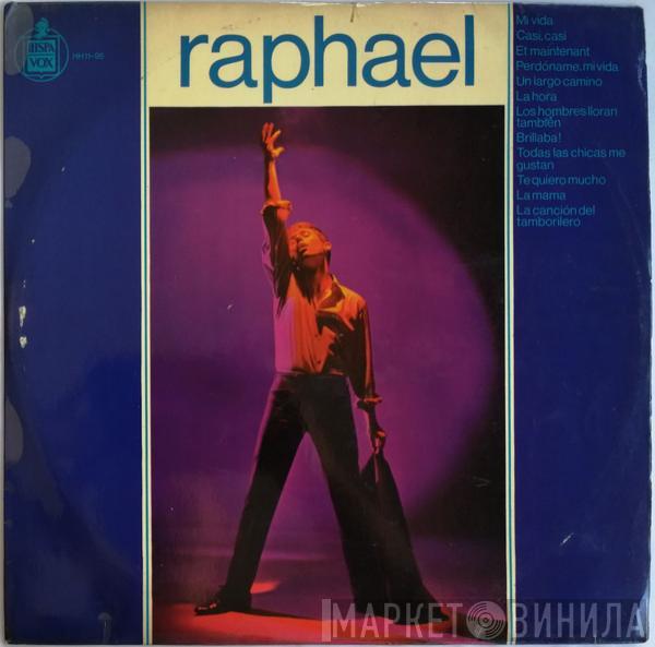 Raphael  - Raphael