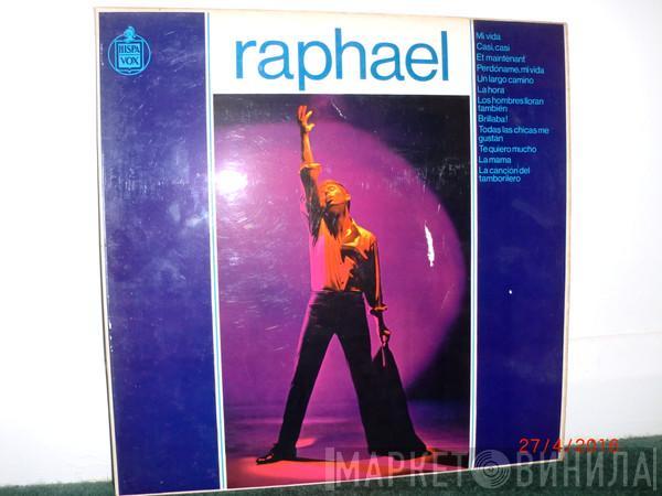 Raphael  - Raphael