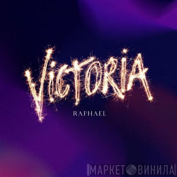 Raphael  - Victoria