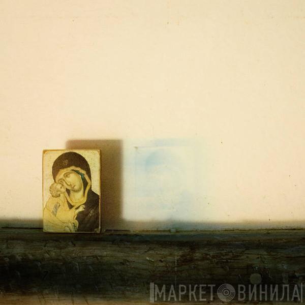 Rapt  - Wayward Faith