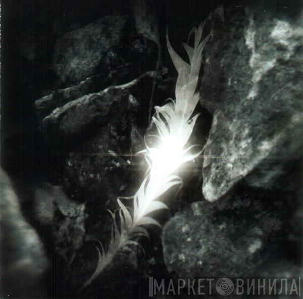 Rapture  - Silent Stage