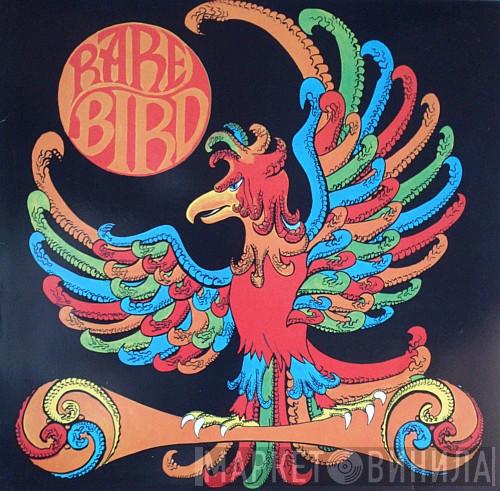  Rare Bird  - Rare Bird
