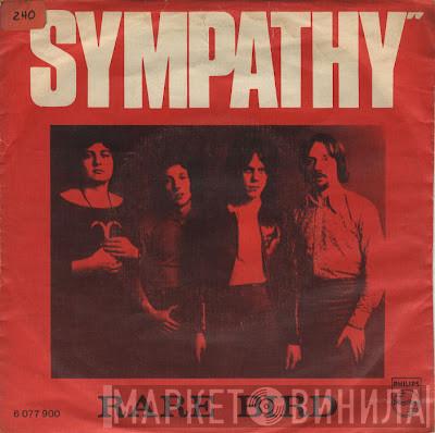  Rare Bird  - Sympathy