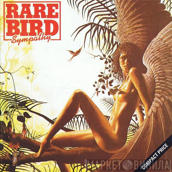 Rare Bird  - Sympathy